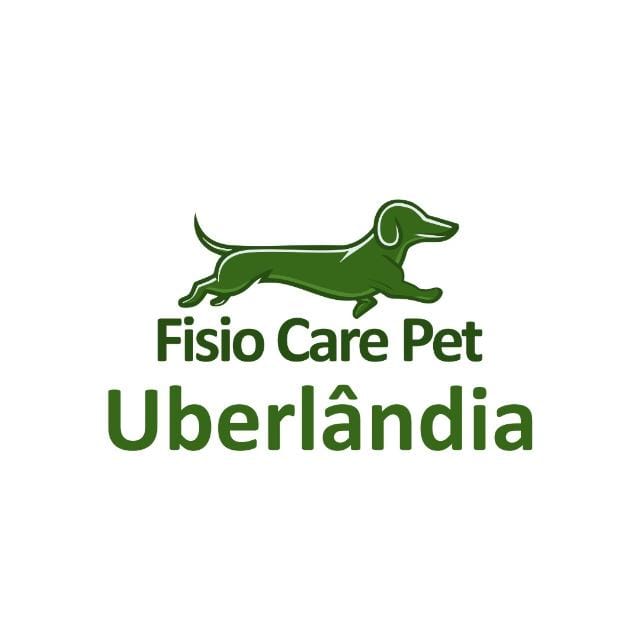 Rede Internacional Fisio Care Pet Uberlândia (fisioterapia e acupuntura), Fisio e/ou Acupuntura em Uberlândia