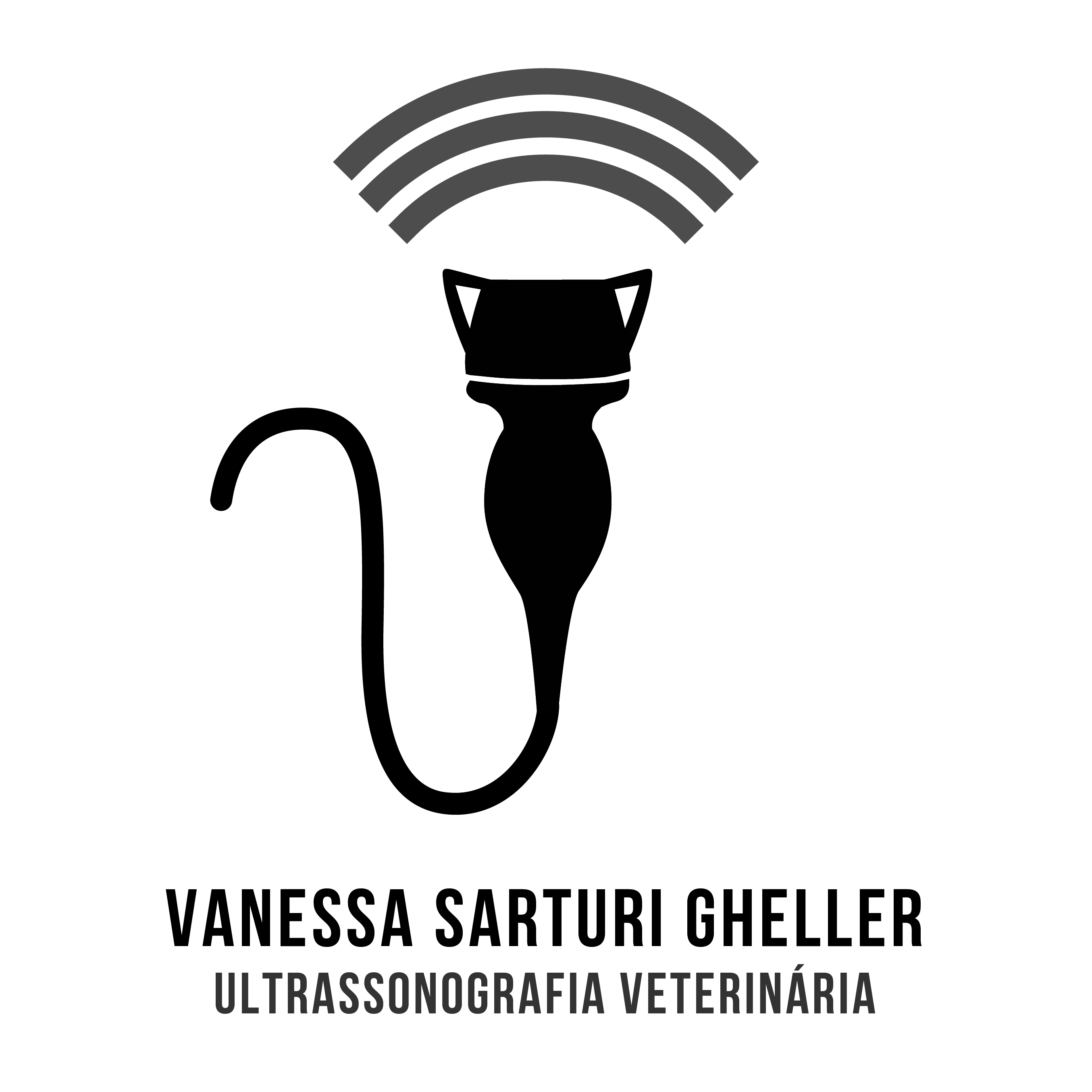 Dra. Vanessa Gheller, prestador credenciado Petlove Saúde em Porto Alegre