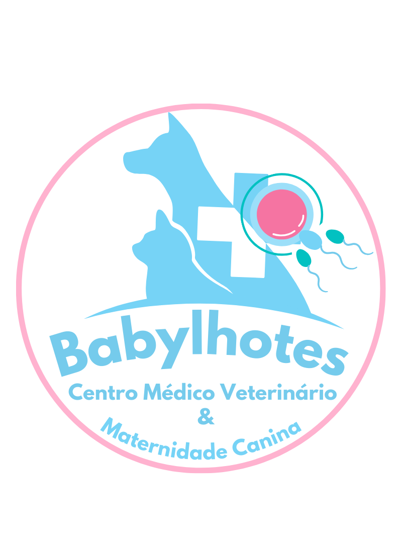 Babylhotes Vet, prestador credenciado Petlove Saúde em Guarulhos