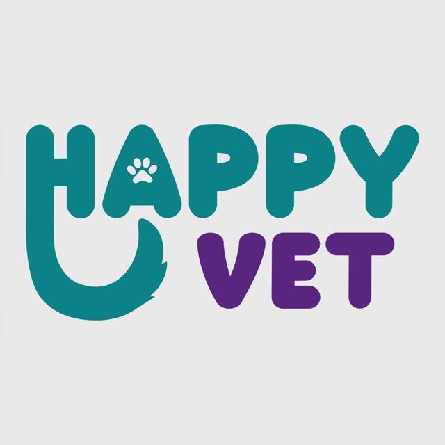 Happy Vet Clínica Veterinária, Clínica com cirurgia em Brasília