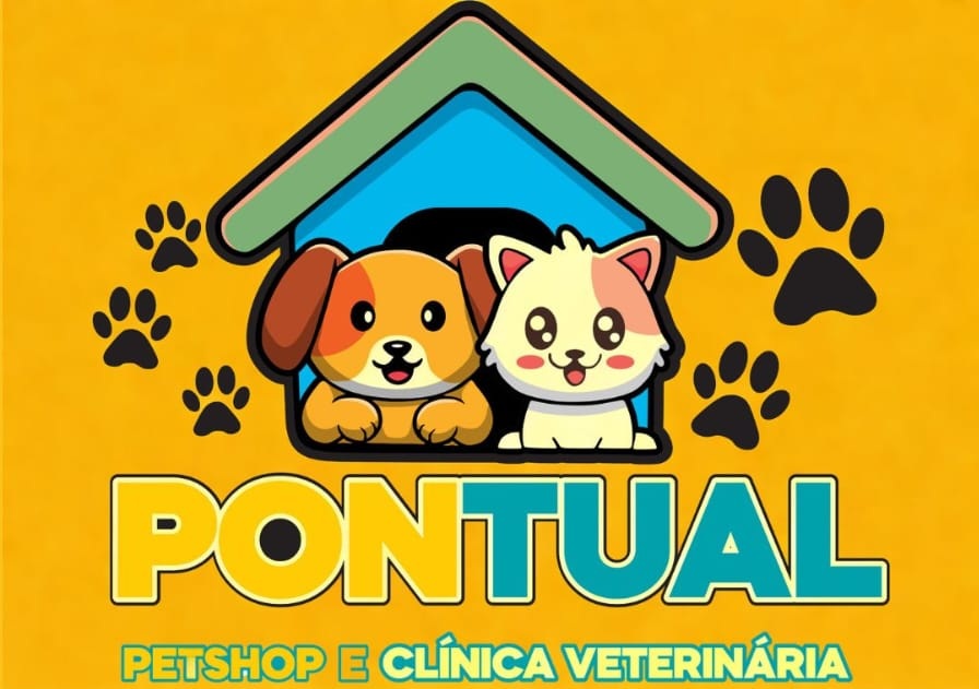 Pontual Clínica Veterinária, Clínica com cirurgia em João Pessoa