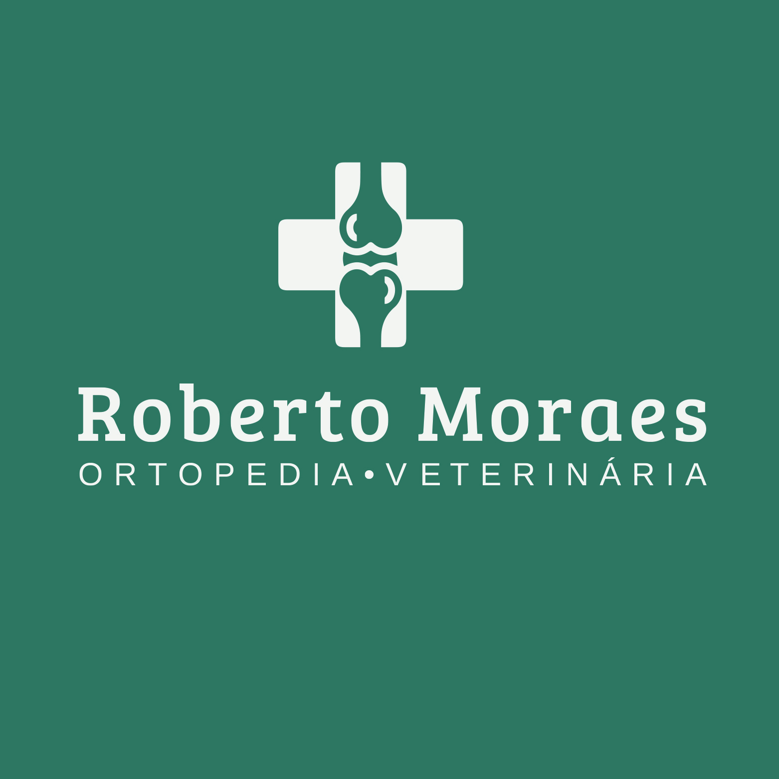 Dr. Roberto Moraes, prestador credenciado Petlove Saúde em Porto Alegre