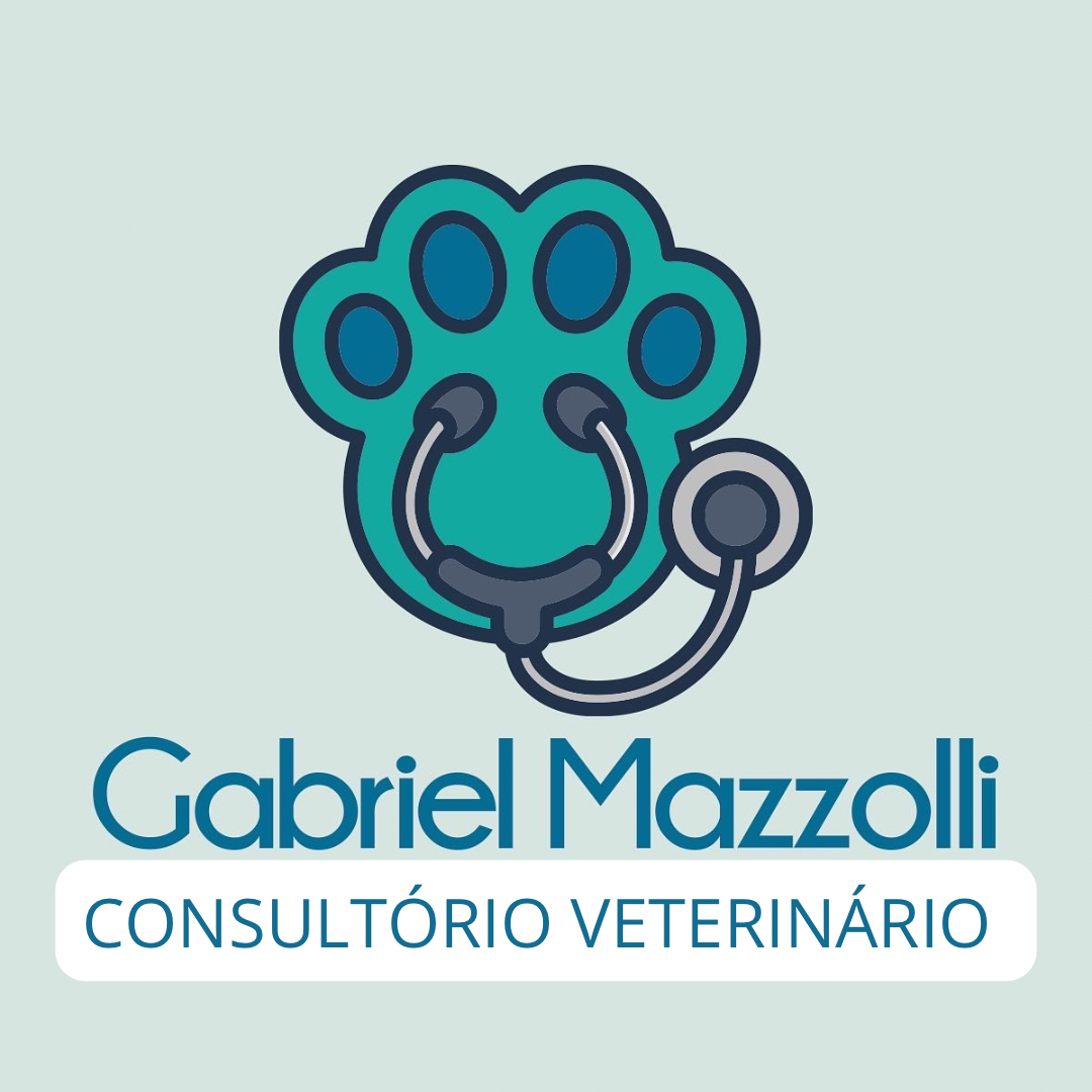 Consultório veterinário Gabriel Mazzolli, prestador credenciado Petlove Saúde em Balneário Camboriú