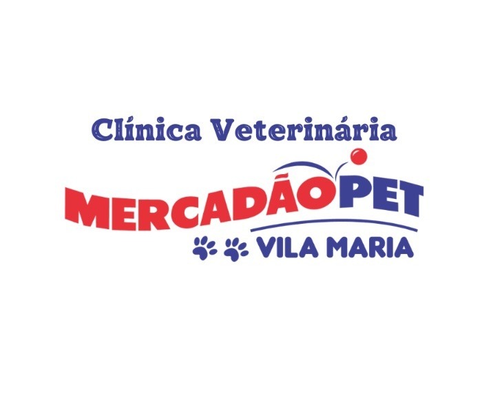 Jardim Japão Pet Center, Consultório em São Paulo