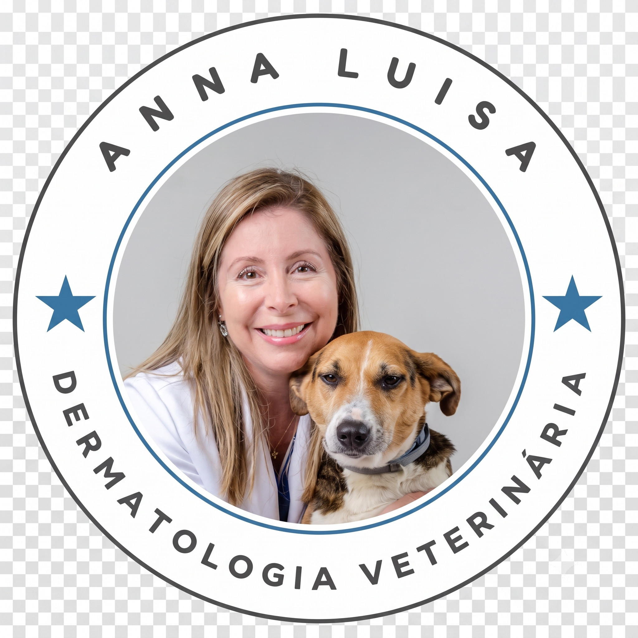 Dra. Anna Campelo, Dermatologia em Porto Alegre