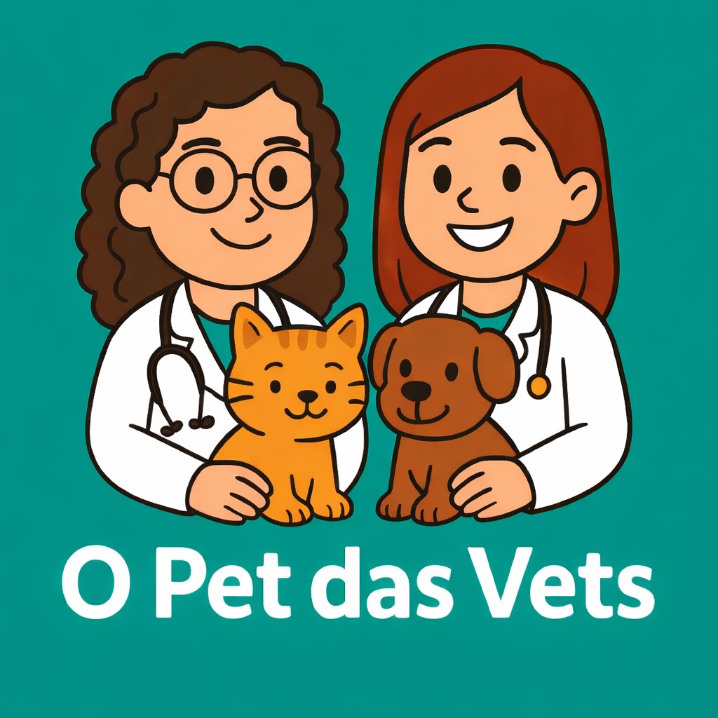 Avatar do(a) Pet Das Vets