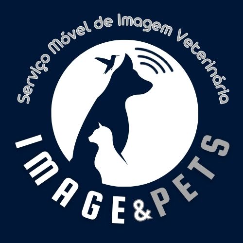 Image & Pets, Ultrassom em Campo Grande