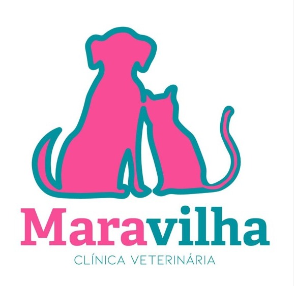 Avatar do(a) Clínica Veterinária Maravilha