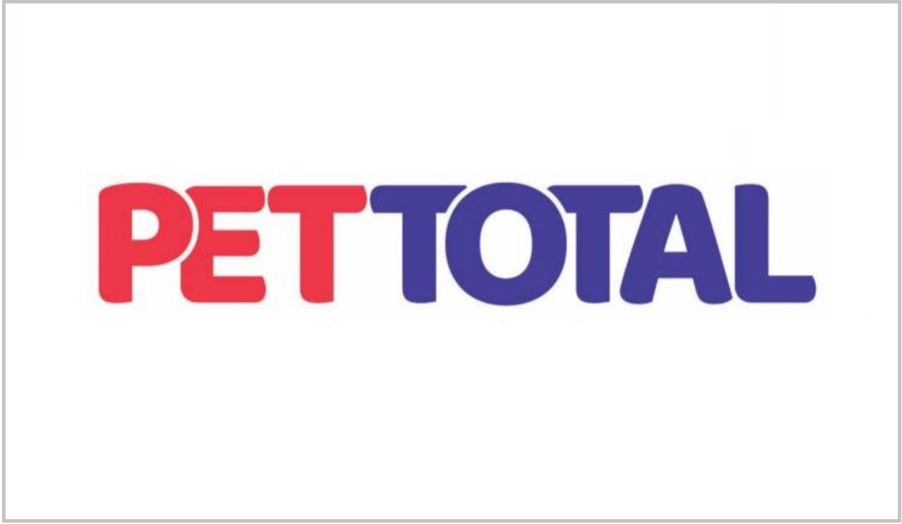 Pettotal Clínica Veterinária, Consultório em Foz do Iguaçu