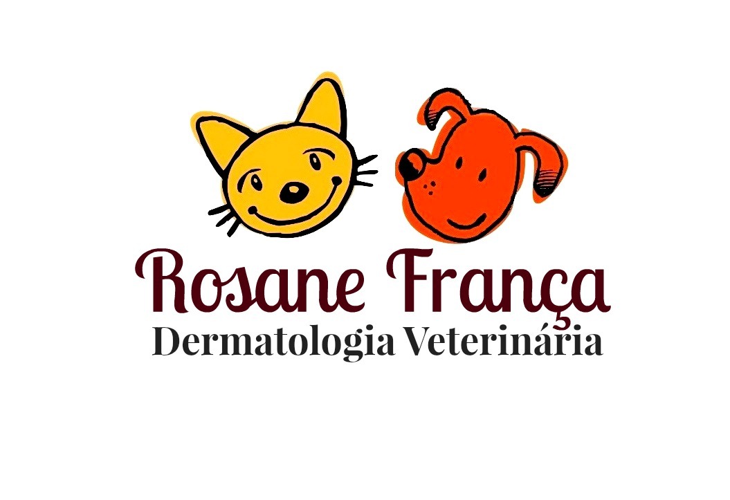 Dra. Rosane França, Dermatologia em Maceió