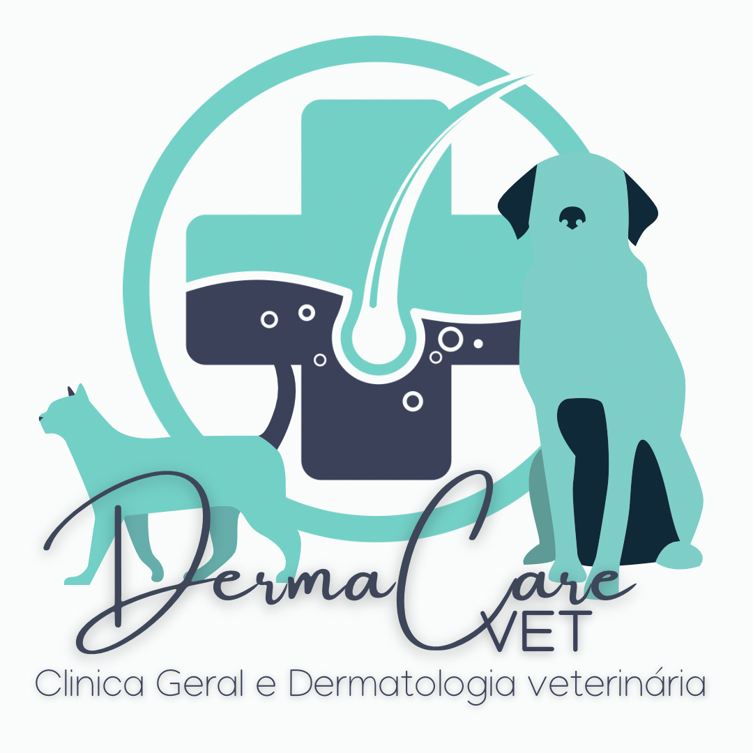 DermaCare Vet, prestador credenciado Petlove Saúde em São Paulo