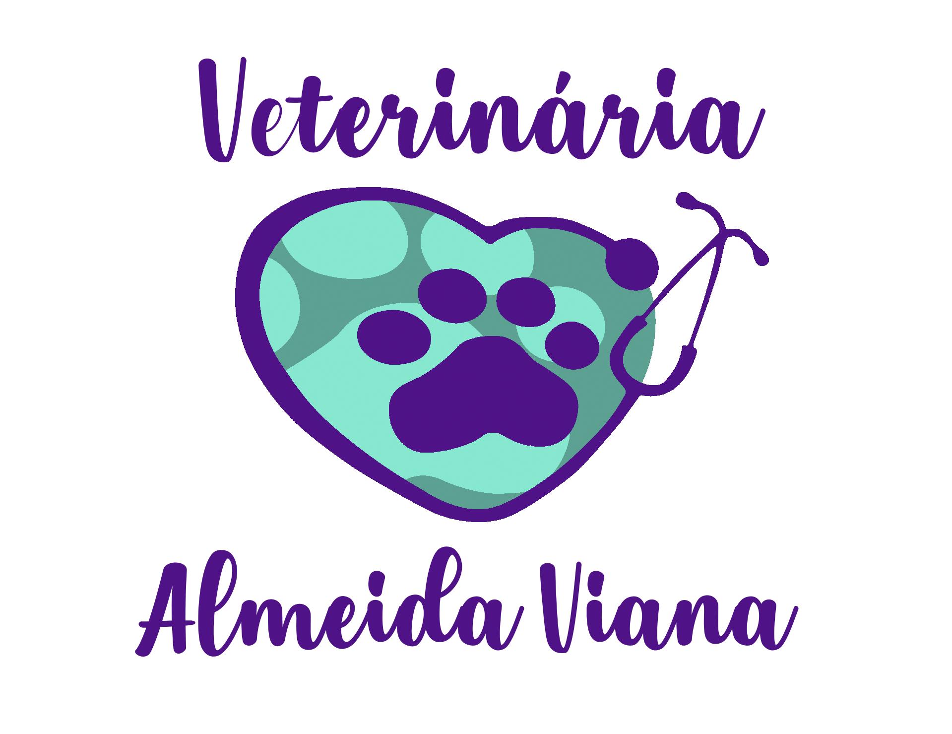 Veterinária Almeida Viana, Consultório em Rio de Janeiro
