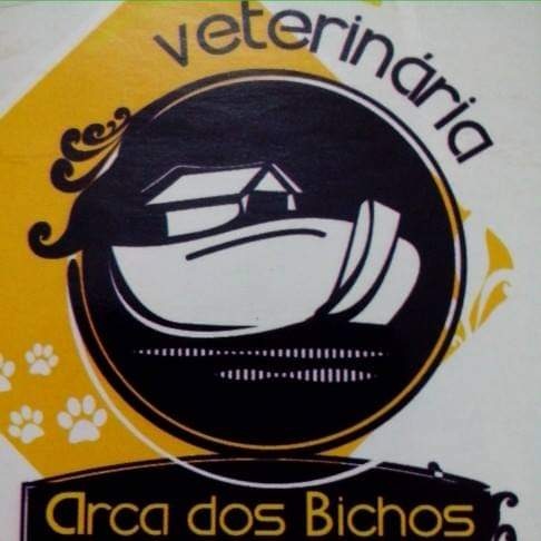 Avatar do(a) Veterinária Arca dos Bichos