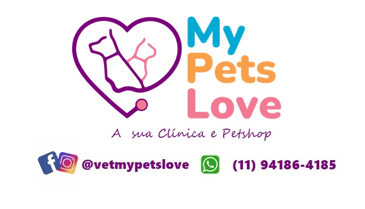 My Pets Love, Consultório em São Paulo