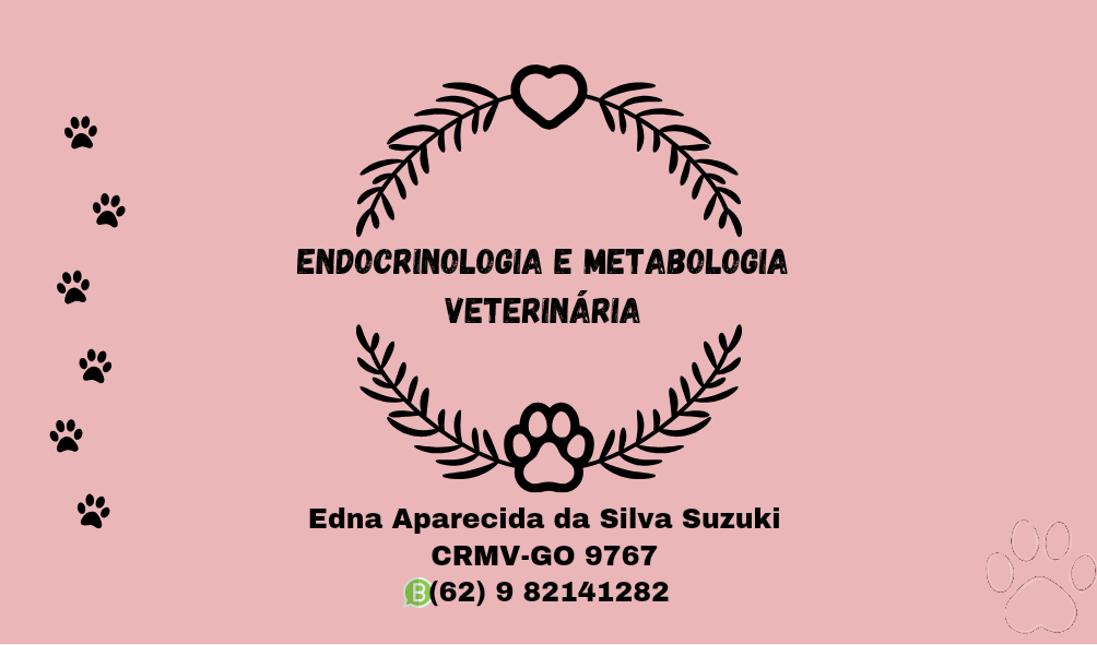 Dra. Edna Suzuki, Endocrinologia em Goiânia
