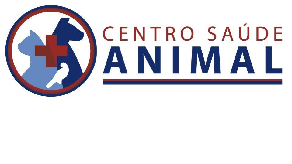 Avatar do(a) Centro Saúde Animal