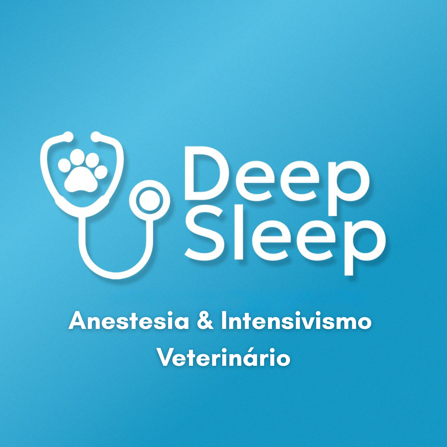Deep Sleep, Anestesista em Curitiba