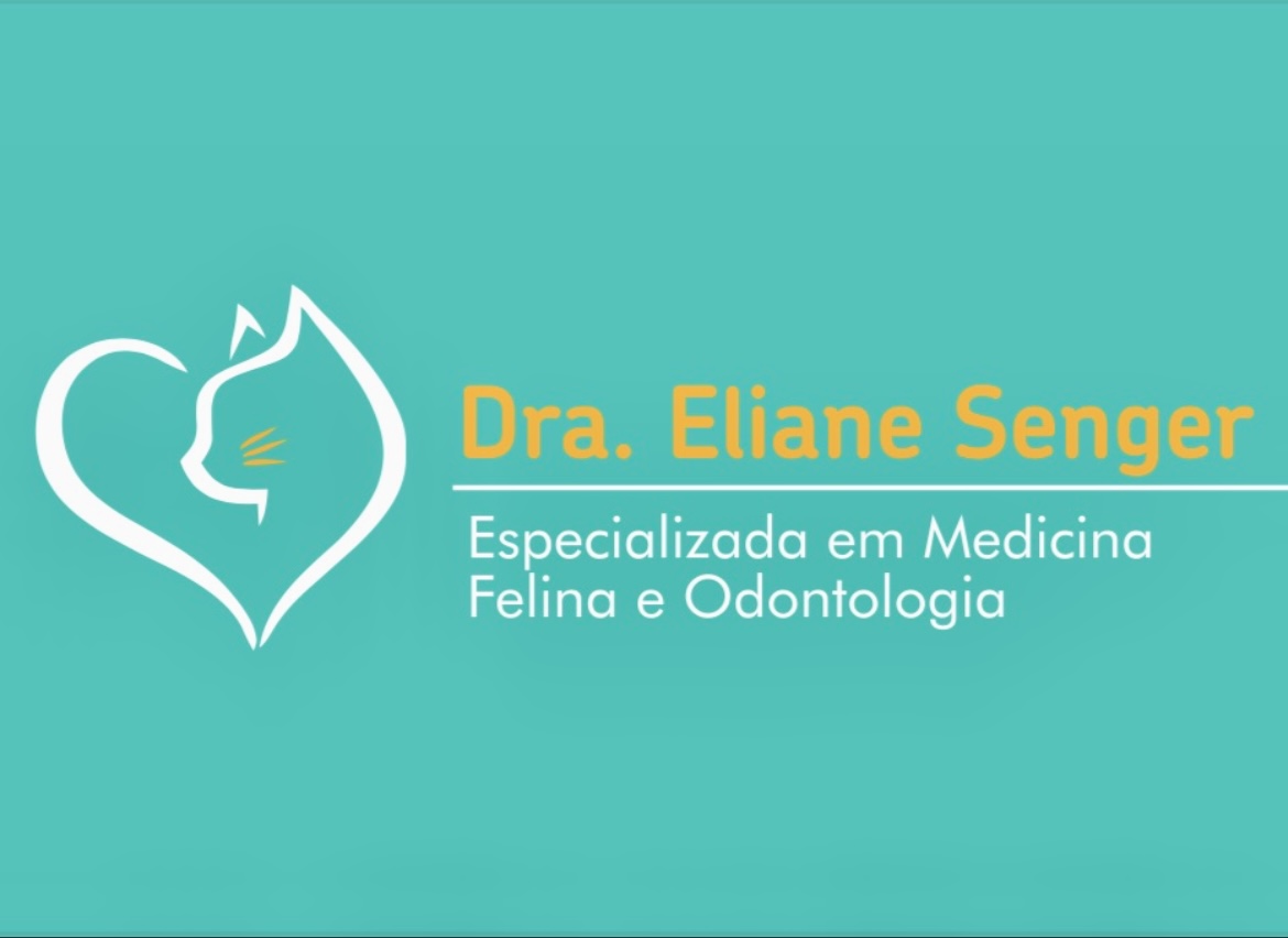 Avatar do(a) Dra. Eliane Senger