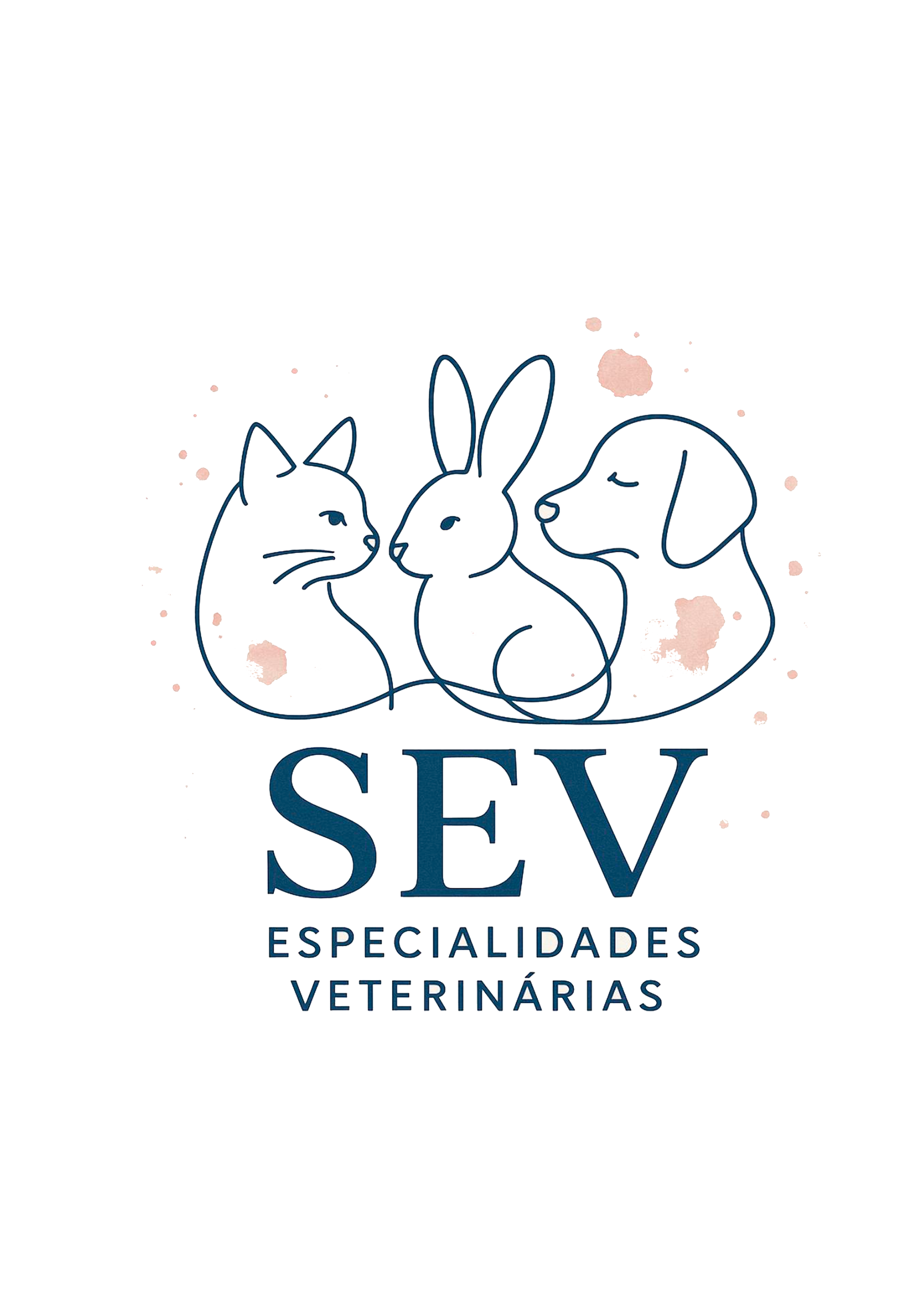 SEV - Especialidades Veterinárias, prestador credenciado Petlove Saúde em São Paulo