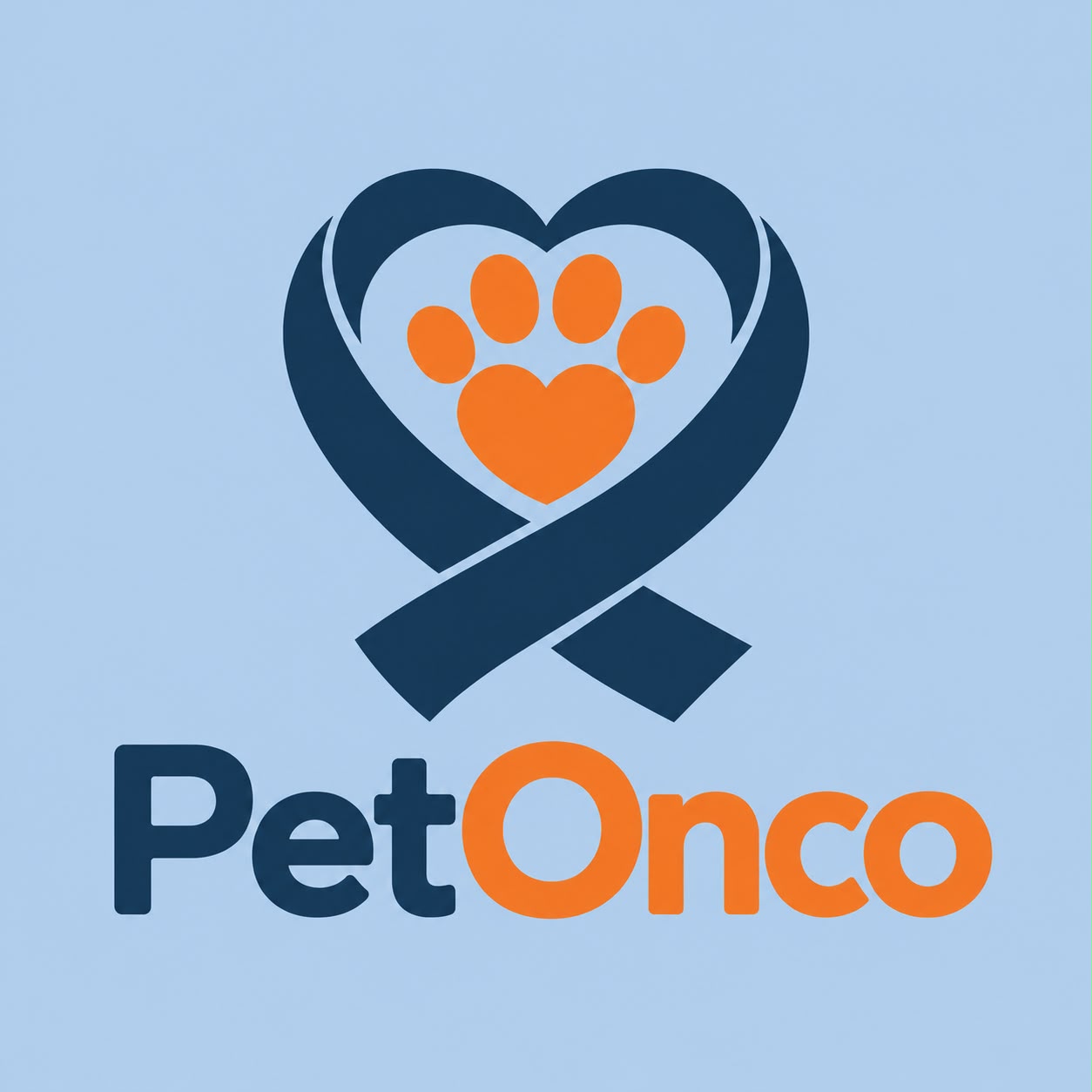 Anodynos Anestesia Veterinaria, prestador credenciado Petlove Saúde em Mairiporã