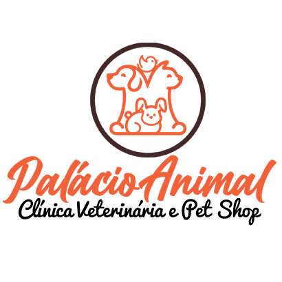 Palácio Animal Consultório Veterinário e Pet Shop - Dom Pedro I, prestador credenciado Petlove Saúde em Manaus