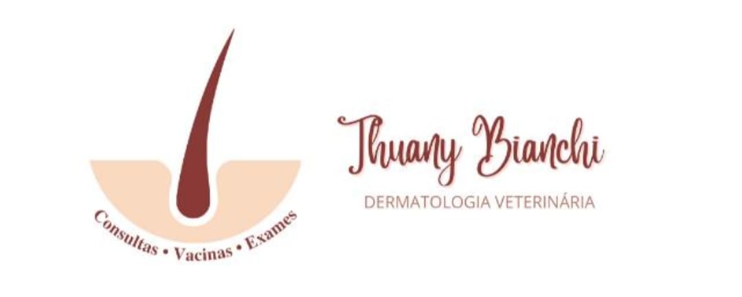 Dra. Thuany Bianchi, Dermatologia em São Paulo