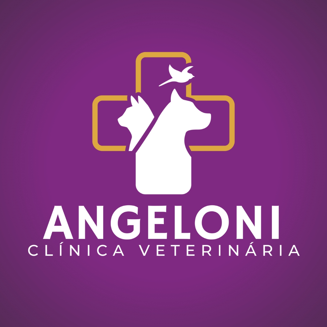 Angeloni Veterinária, prestador credenciado Petlove Saúde em Presidente Prudente