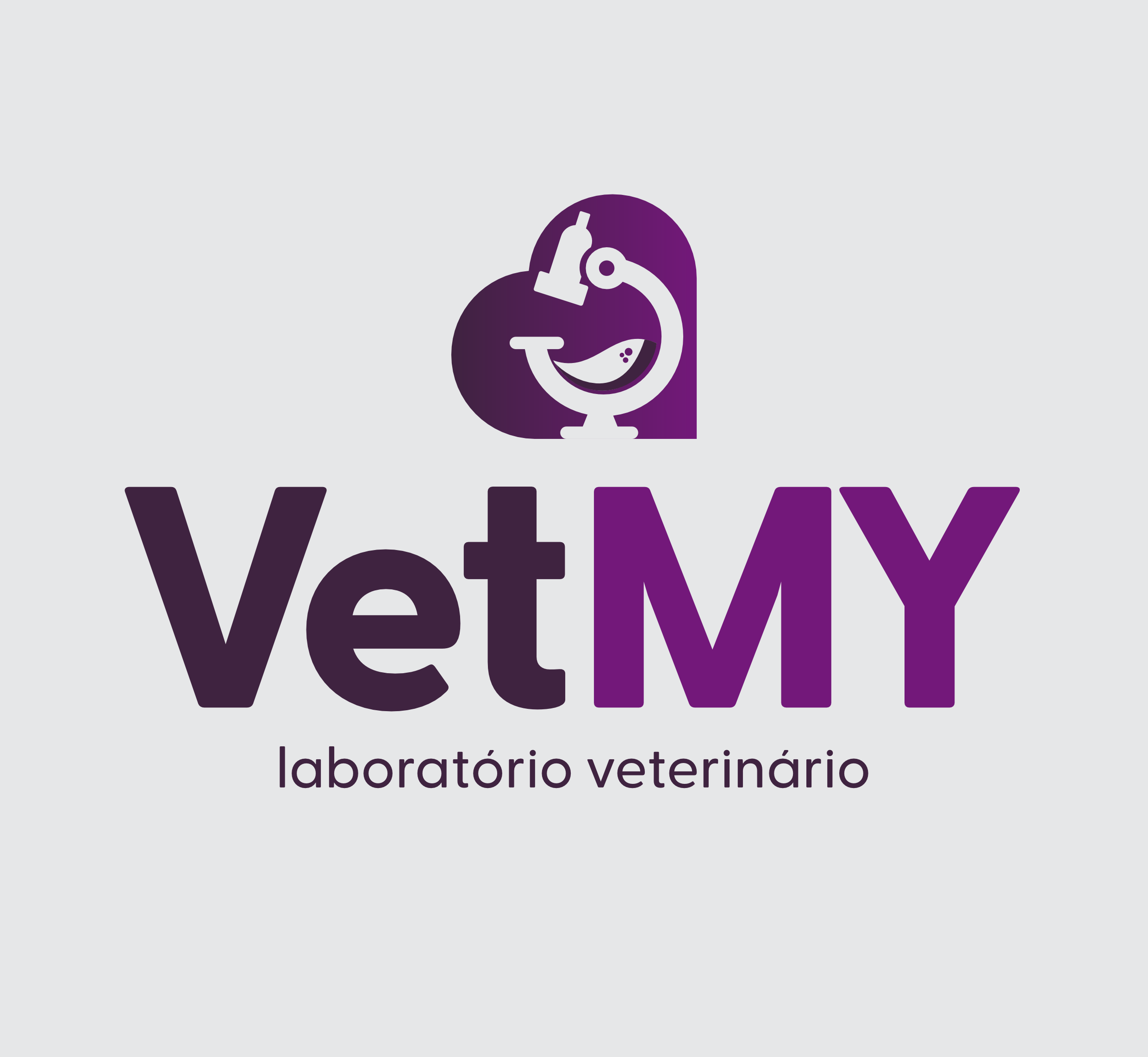VetMY Laboratório Veterinário, Laboratório em Sorocaba