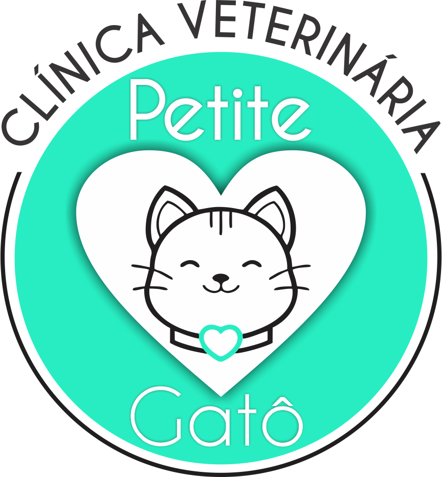 Avatar do(a) Petite Gatô Clínica Veterinária