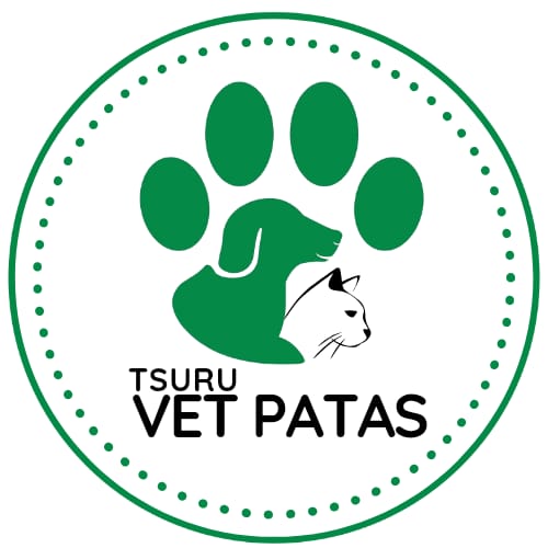 Centro Veterinário Tsuru Vet Patas, prestador credenciado Petlove Saúde em Guarulhos
