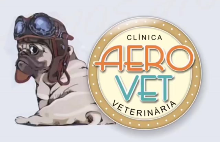Aero Vet, Clínica com cirurgia em São Bernardo do Campo