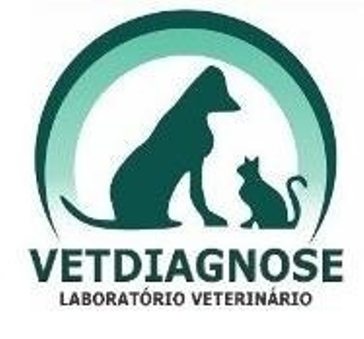 Vetdiagnose Laboratorio Veterinário, Laboratório em São Paulo