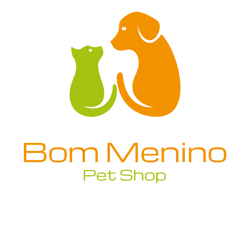 Bom Menino Clínica Veterinária e Pet Shop, prestador credenciado Petlove Saúde em Anápolis