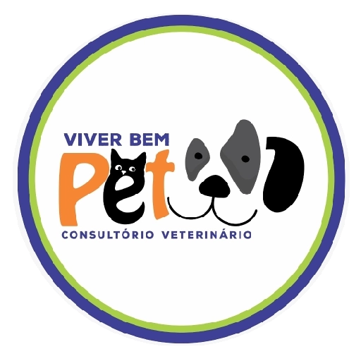 Avatar do(a) Viver Bem Pet Consultório Veterinário