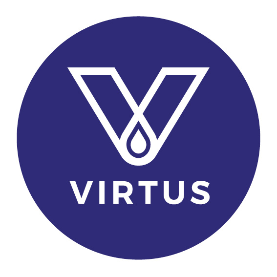 Virtus Análises Veterinárias, Laboratório em Caxias do Sul