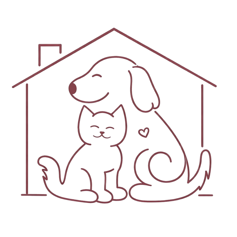 Atendimento Domiciliar | Dra. Graziella Basuino, Veterinário a Domicílio em Balneário Camboriú