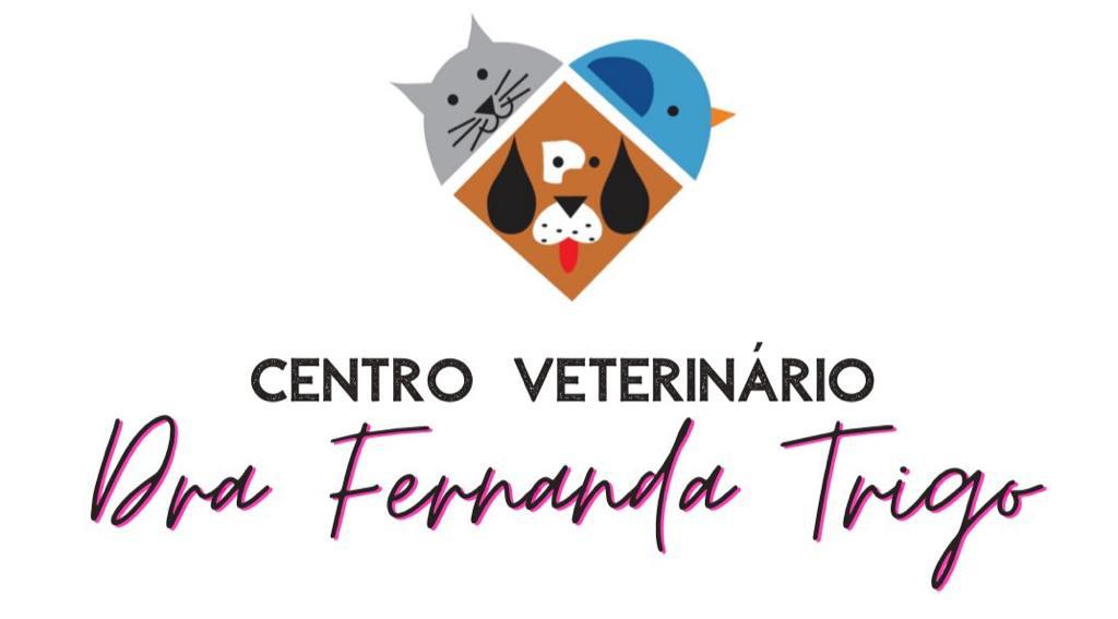Avatar do(a) Centro Veterinário Dra. Fernanda Trigo