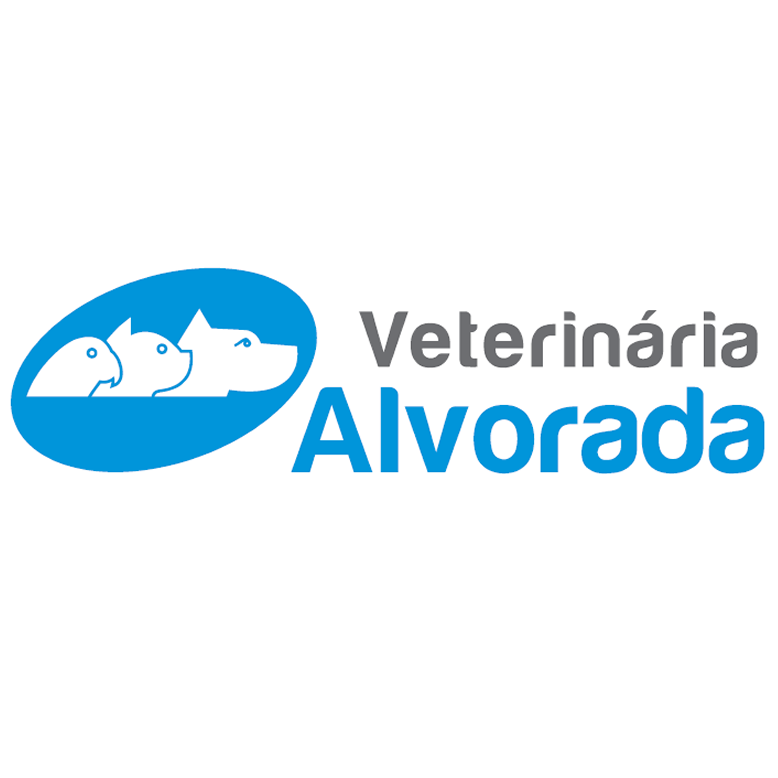 Veterinária Alvorada, Clínica 24h em Rio de Janeiro
