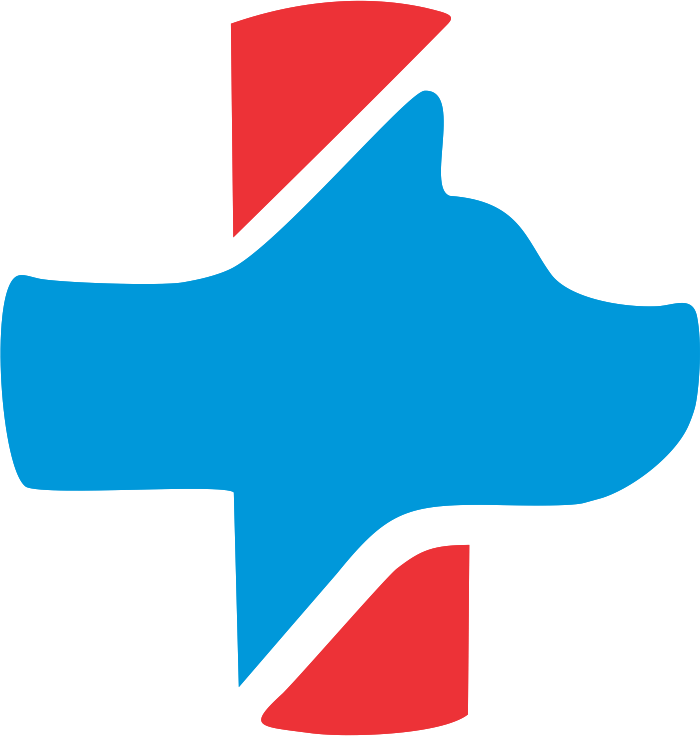 Vet Socorro Hospital Veterinario, Clínica 24h em Curitiba