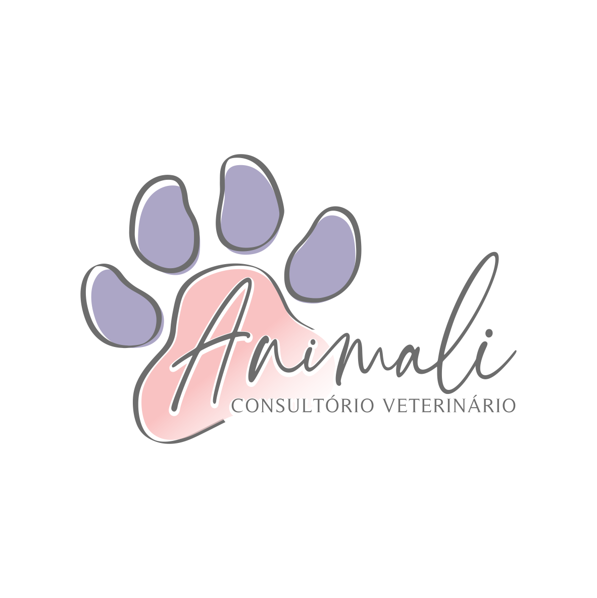 Dra. Flávia Ribeiro Do Val, prestador credenciado Petlove Saúde em Campinas