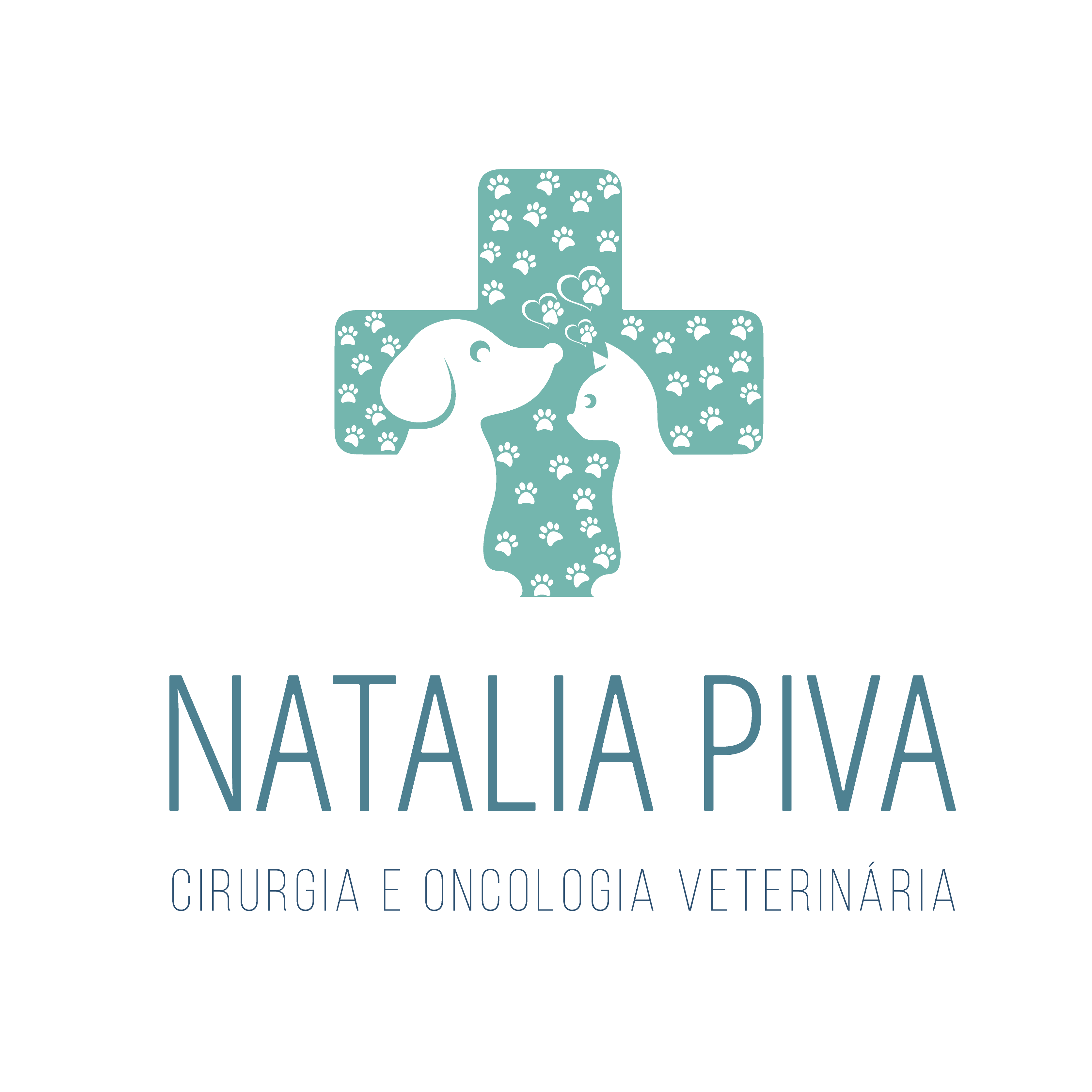 Dra. Natalia Piva, prestador credenciado Petlove Saúde em Bento Gonçalves