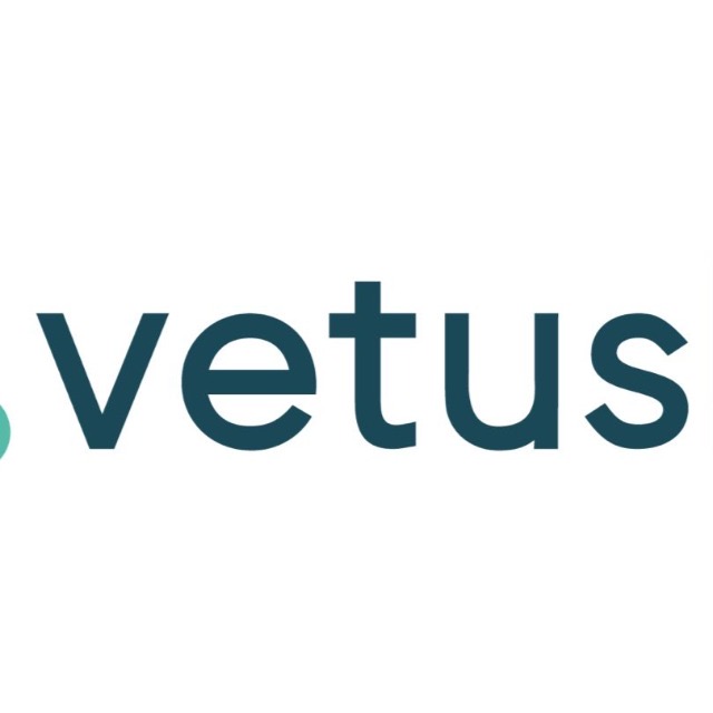 Vetus Laboratório Veterinário, Laboratório em São Paulo