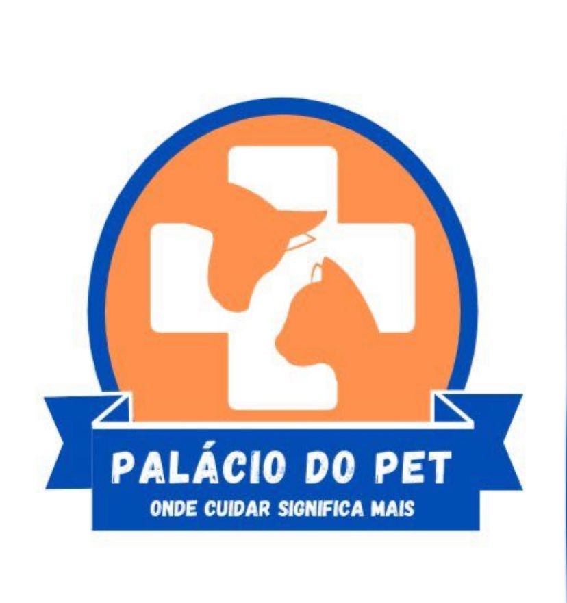 Pet Miau, Consultório em São Paulo