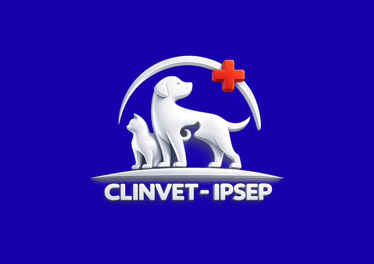 Clínica veterinária do IPSEP, prestador credenciado Petlove Saúde em Recife