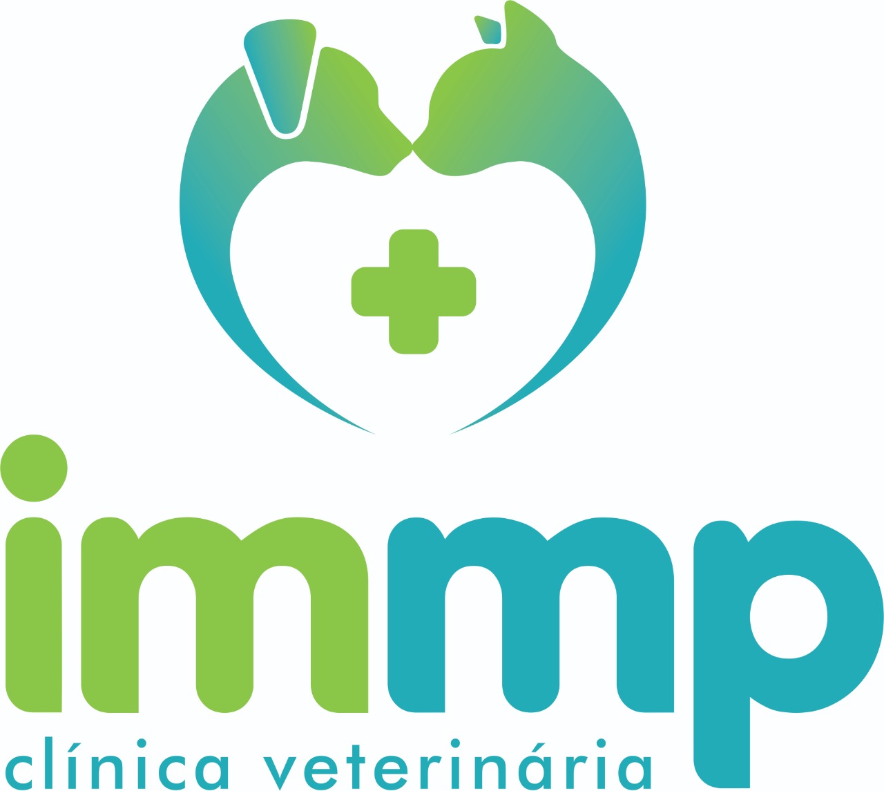 Avatar do(a) IMMP Clínica Veterinária
