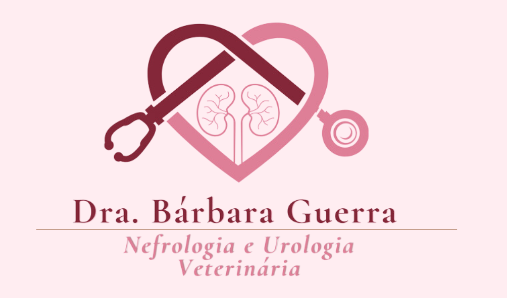 Dra. Anna Barbara Guerra Falcão, Nefrologia em Fortaleza