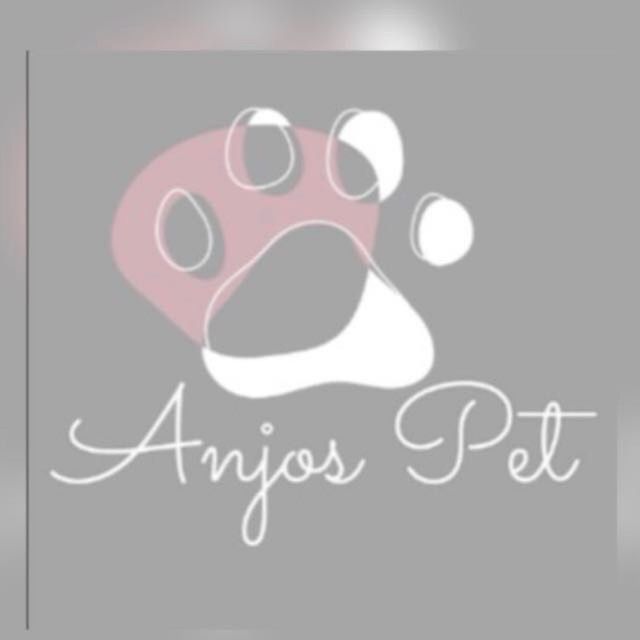 Anjos Pet, prestador credenciado Petlove Saúde em Limeira