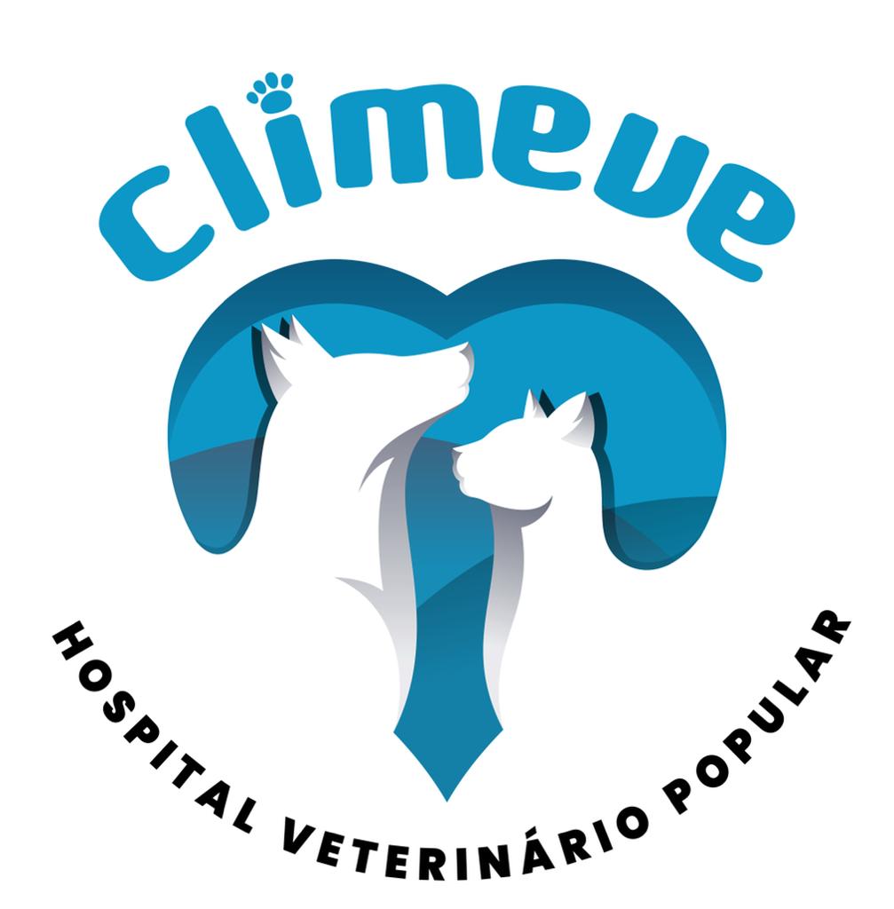 Avatar do(a) Centro Medico Veterinário Climeve