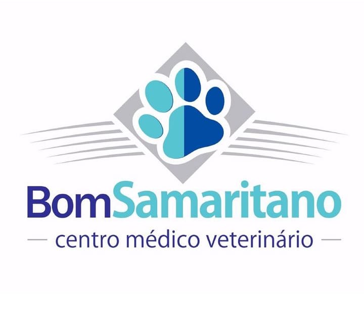 Avatar do(a) Centro Médico Veterinário Bom Samaritano