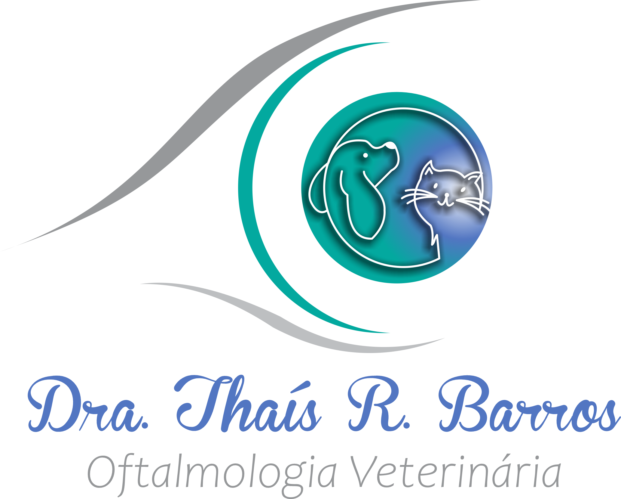 Dra Thaís Rocha - Oftalmologia Veterinária, Oftalmologia em Mauá